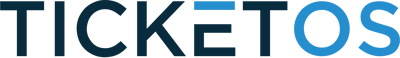 Access Ticketmaster Mobile Tickets