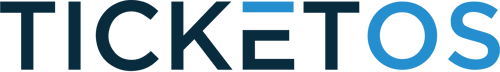 Access Ticketmaster Mobile Tickets