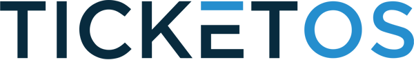 Access Ticketmaster Mobile Tickets