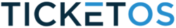 TicketOS_logo